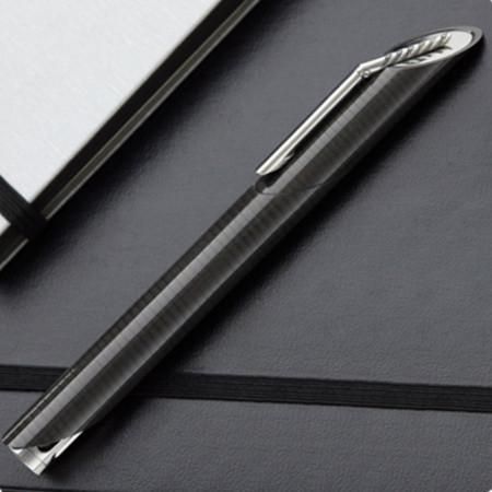 ピナイダー ローラーボール 特別限定品 バック・トゥ・ザ