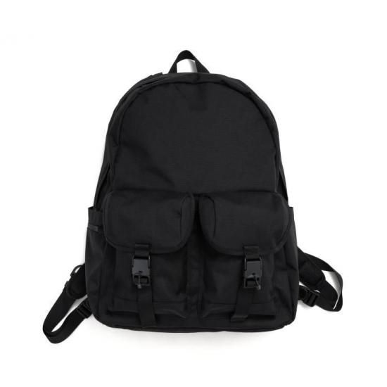 BAICYCLON by bagjack(バイシクロンbyバックジャック) BACKPACK BCL-37