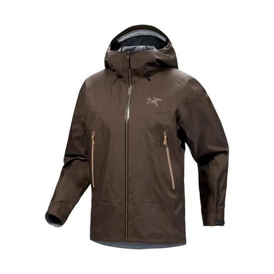 ARC'TERYX(アークテリクス) Beta SL Jacket(ベータSLジャケット) Mens