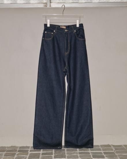 Carys Denim/TODAYFUL12421401 - Select Shop Loozel