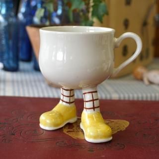 Carlton Ware - drop antiques ドロップアンティークス アンティーク