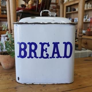 container - drop antiques ドロップアンティークス アンティーク家具