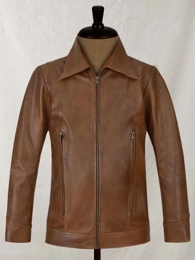 エックスメンフューチャー&パストの革ジャン通販 | ヒュージャックマン