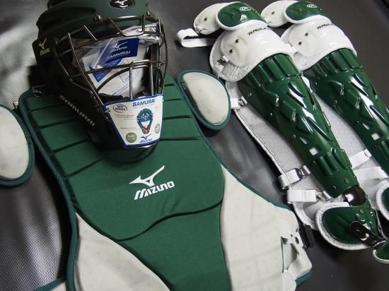 ○USA Mizuno ミズノSamurai○USA Rawlings ローリングス Velo○硬式用