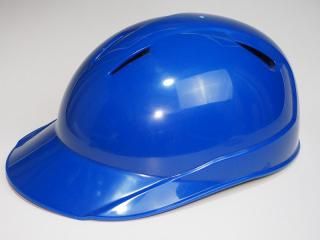 キャッチャーヘルメット - アメリカ輸入野球用品専門店NEBARU