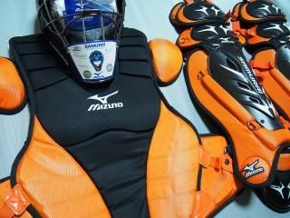 USAミズノ - アメリカ輸入野球用品専門店NEBARU