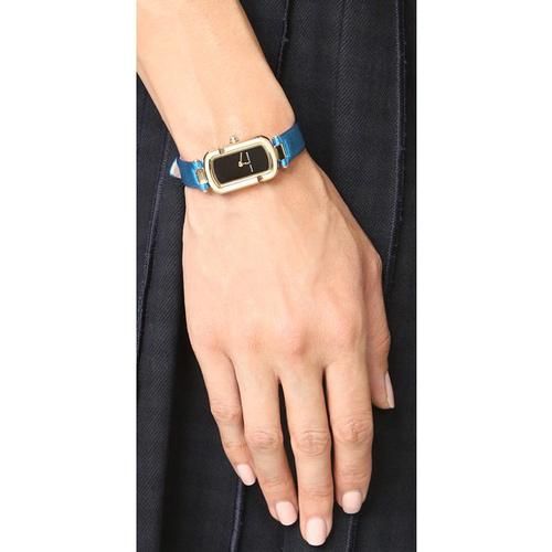 マークジェイコブス 時計/ザ・ジェイコブス/MJ1501/ブラック