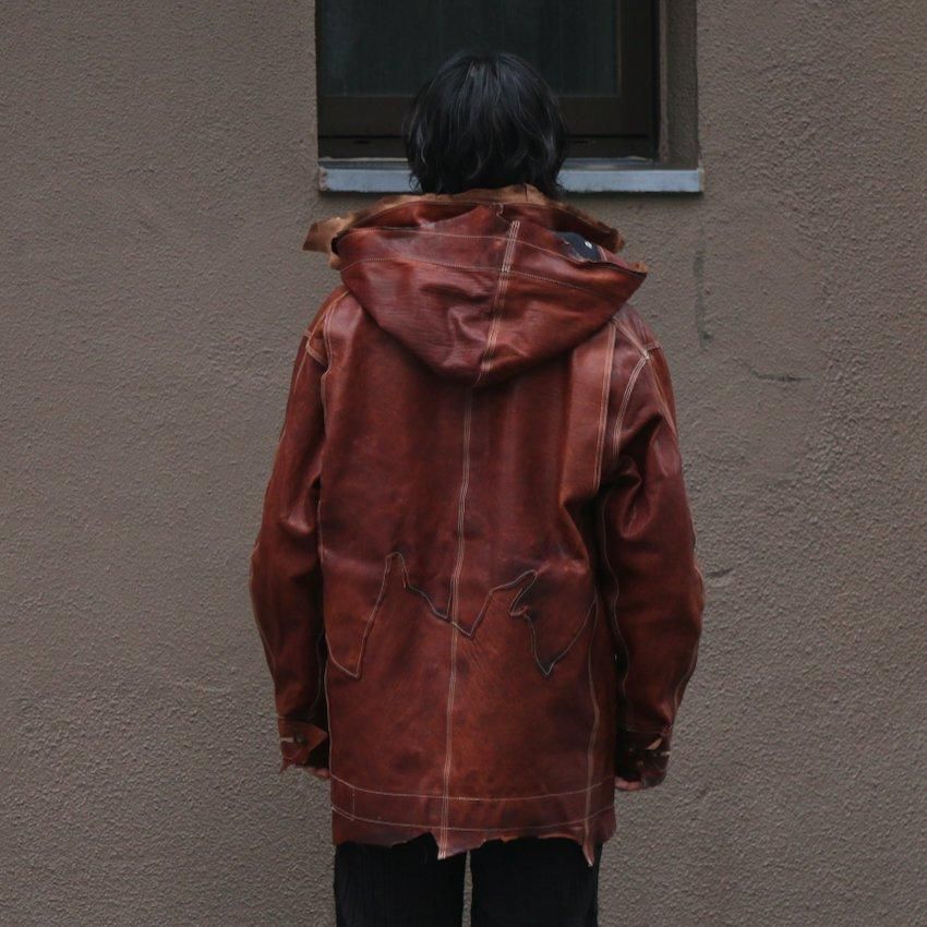 GOOD KARMA DEVELOPMENT｜グッドカルマ デベロップメント｜HELL'S