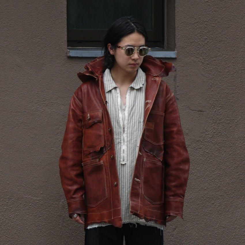 GOOD KARMA DEVELOPMENT｜グッドカルマ デベロップメント｜HELL'S