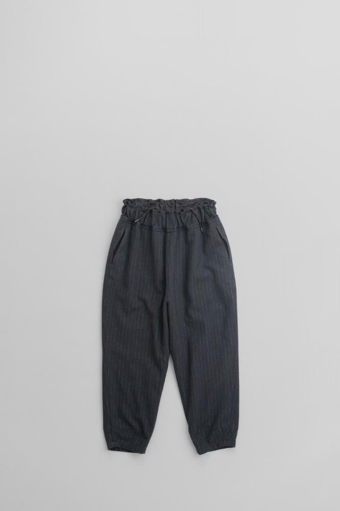 FIRMUM/フィルマム][eminent]