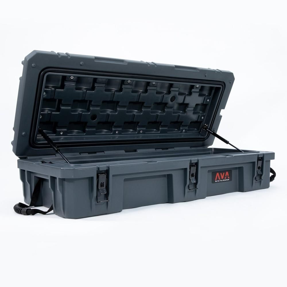 AVA | STORAGE BOX 95L - SUNWORKS 公式オンラインショップ