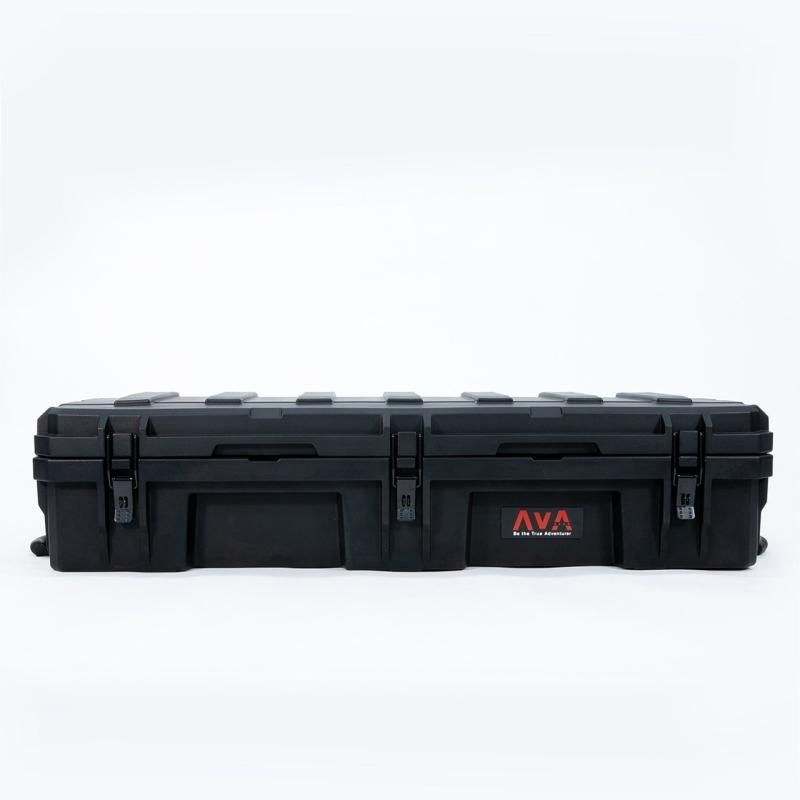 AVA | STORAGE BOX 95L - SUNWORKS 公式オンラインショップ