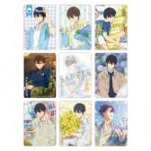 松岡 凛 - サンテックショップ