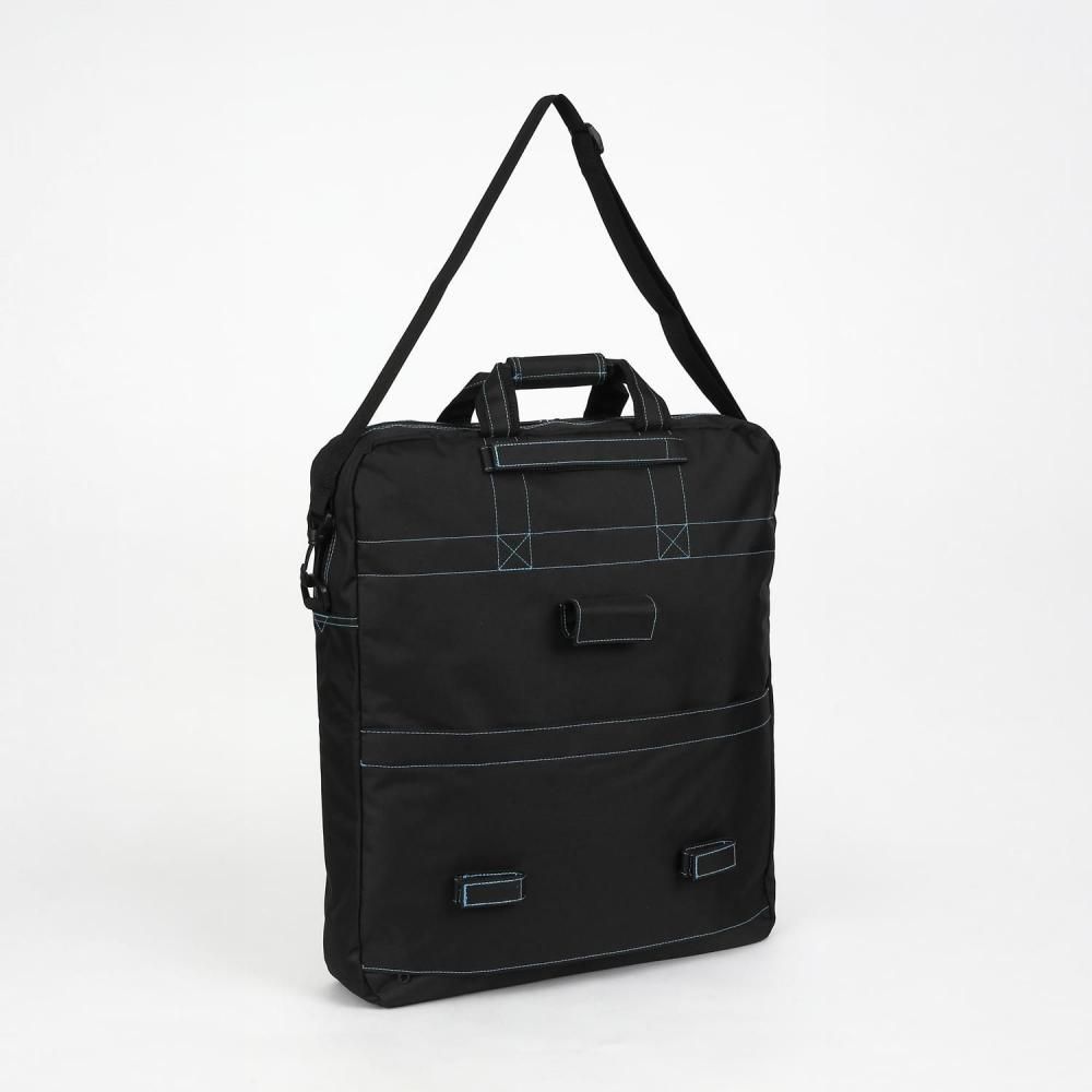 アトリエカート F8 ブラックⅢ