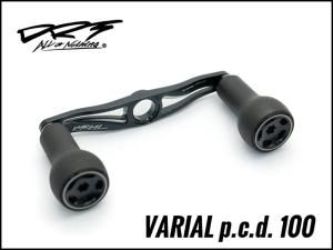 リールカスタムパーツ - HONEYSPOT