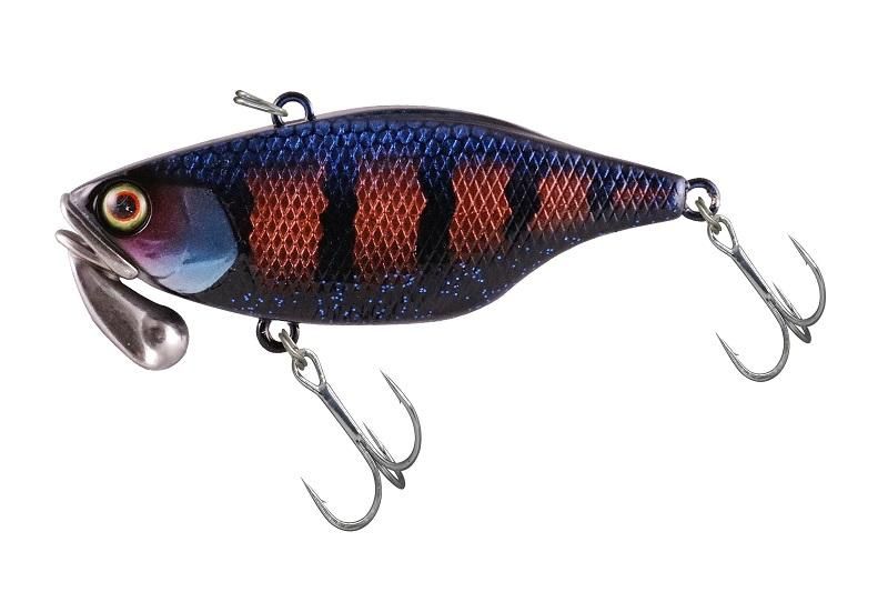 ジャッカル/TN60 トリゴン - HONEYSPOT