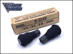 サードハンド/カスタムハンドメイドノブ オラクル - HONEYSPOT