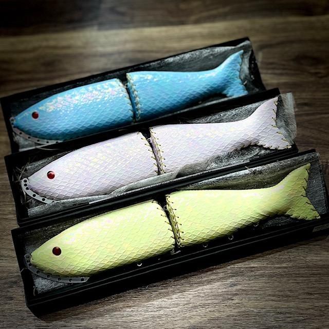 送料無料] マニフォールド/デニイロ 343 -アゴ下フレーム- [HORSE HIDE