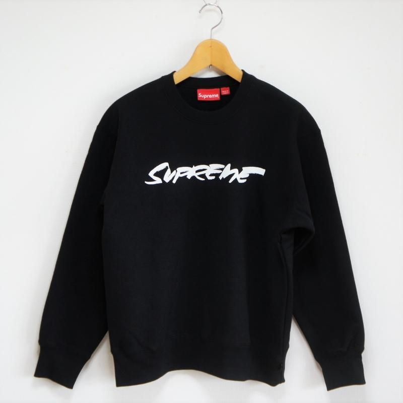 Supreme Textured Small Box Sweater - Supreme 通販 Online Shop A-1