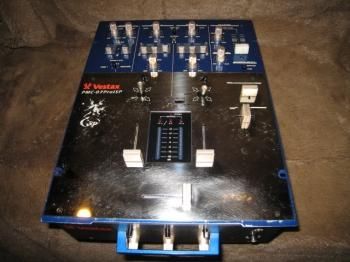 77459066.jpg?cmsp_timestamp=