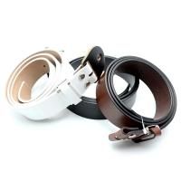 ネームバックル - Name Buckle - バロン(BARON)社 - ダンサーズ