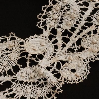 西洋骨董・アンティーク レース・ドール アイテム専門 INTERNATIONAL