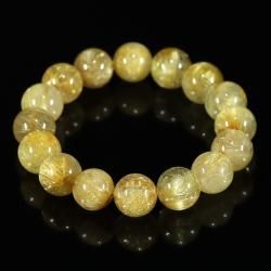 タイチンルチルクォーツ掲載商品一覧 - ルチルクォーツ専門店【フォー