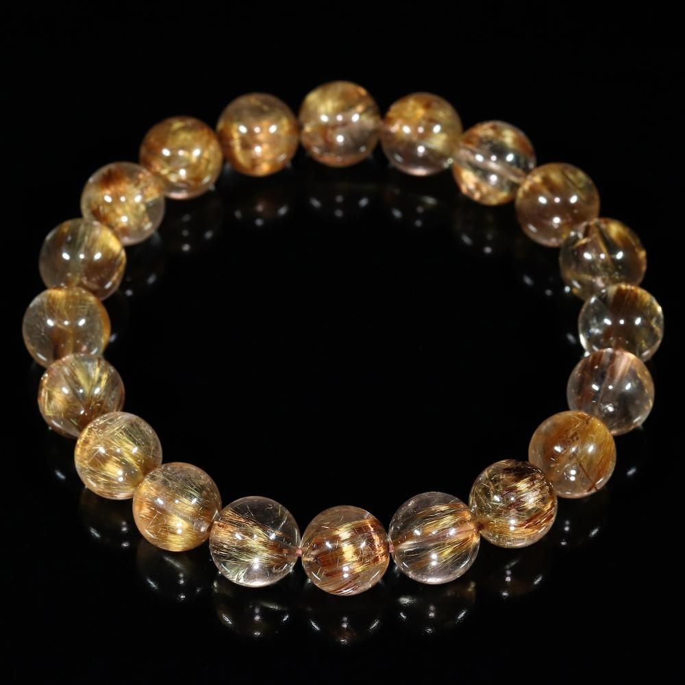 タイガールチルクォーツ掲載商品一覧 - ルチルクォーツ専門店【フォー