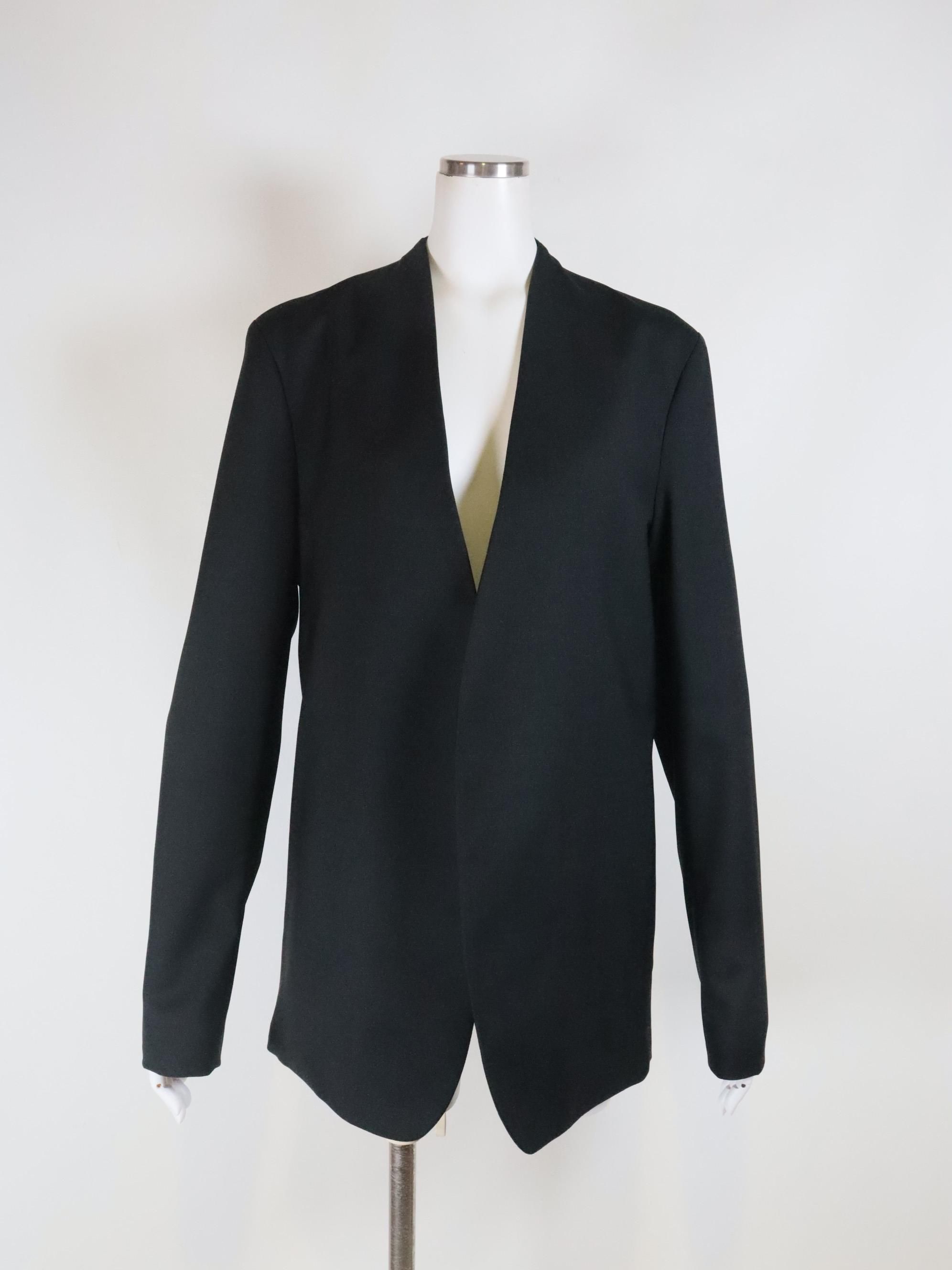 Maison Margiela(メゾン マルジェラ)通販-six Online Shop