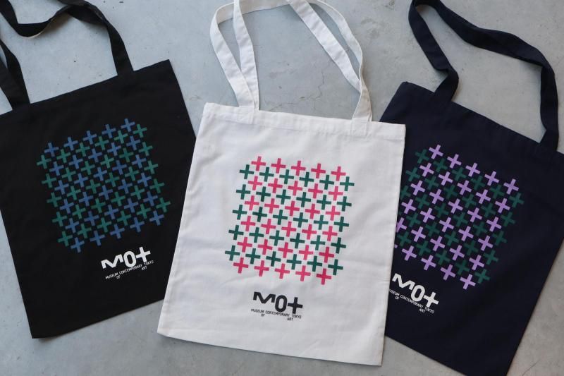 188094502.jpg?cmsp_timestamp=