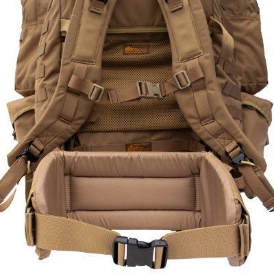 直販】ORDNANCE TACTICAL OKINAWA（オードナンス）ALICE PACK FULL SET
