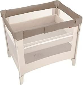 アップリカCOCONEL（ココネルエアープラス）レンタル｜ベビー用品