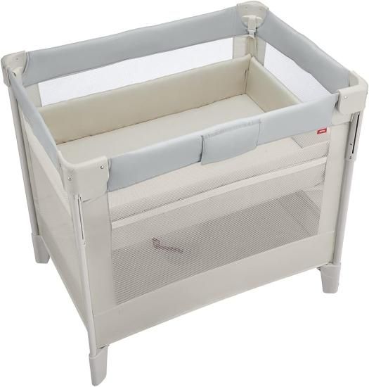 アップリカココネルエアーABのレンタル｜ベビー用品レンタルベビーズママ