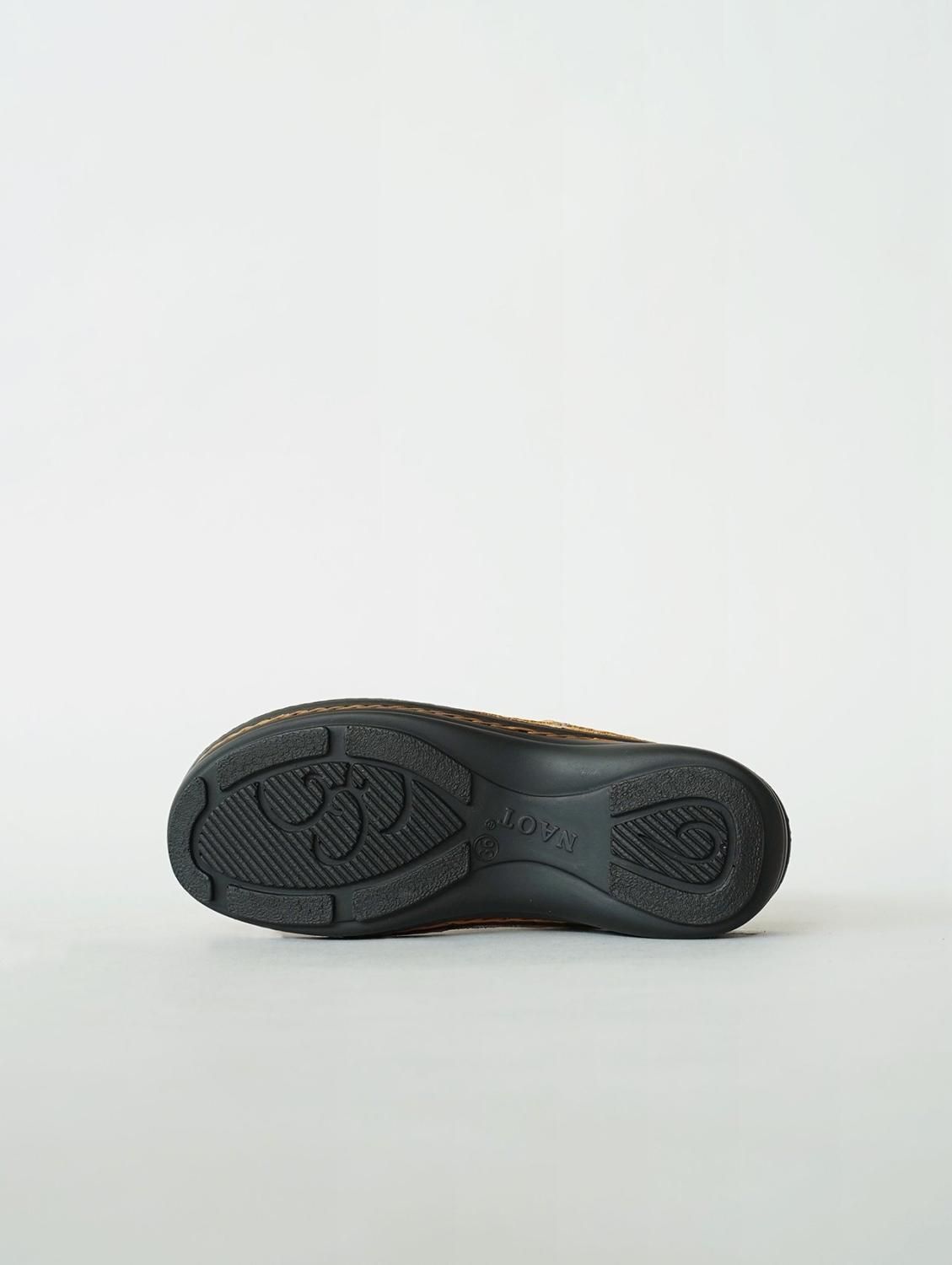 IRIS / Oily Dune - NAOT ナオトジャパン オンラインショップ