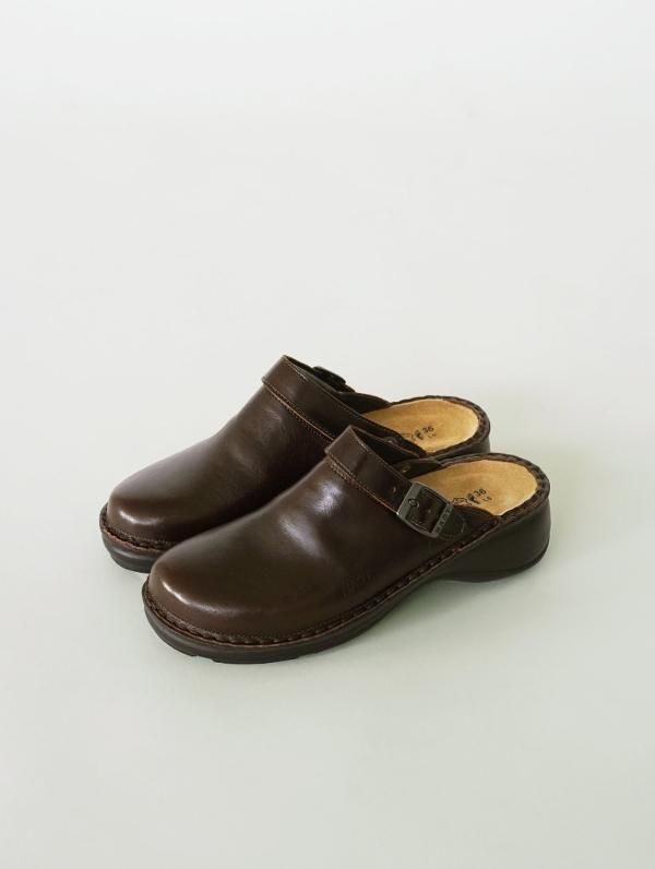 59272502_th.jpg?cmsp_timestamp