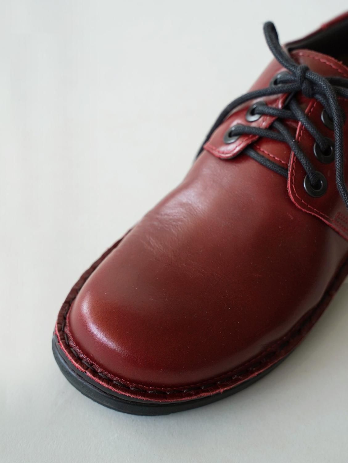 DANIELA / Rumba - NAOT ナオトジャパン オンラインショップ