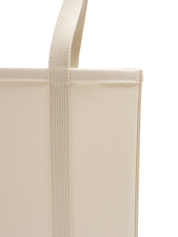 FRAME TOTE 03-フレームトート03-CHACOLI（チャコリ）通販| st company