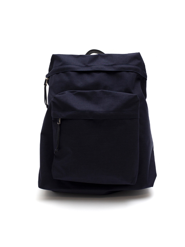 NY BACKPACK TF XL-バックパック-Aeta（アエタ）通販| st company