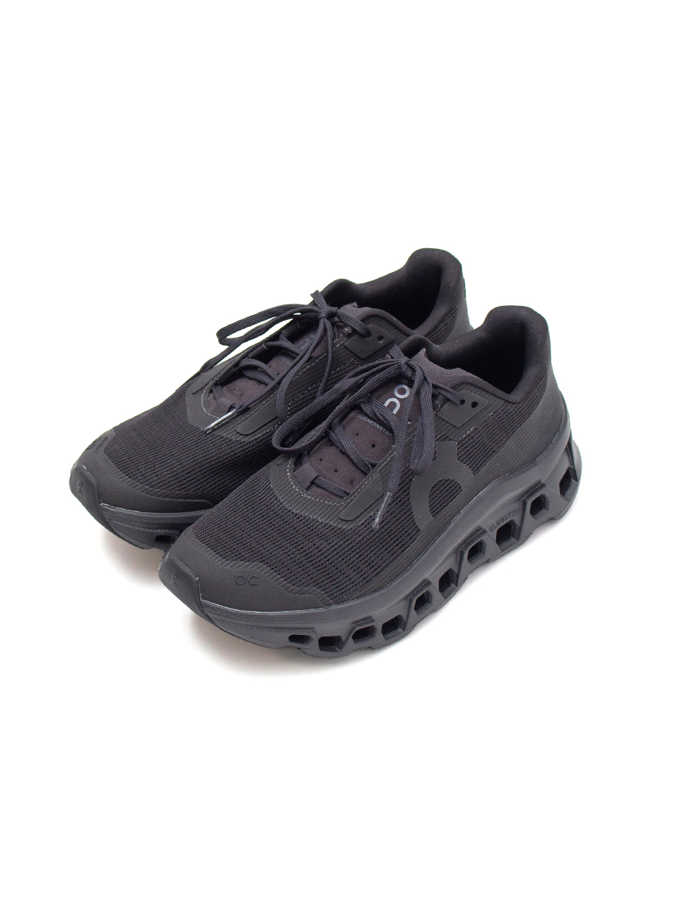 Cloudmonster Void-クラウドモンスターボイド-On（オン）| stcompany