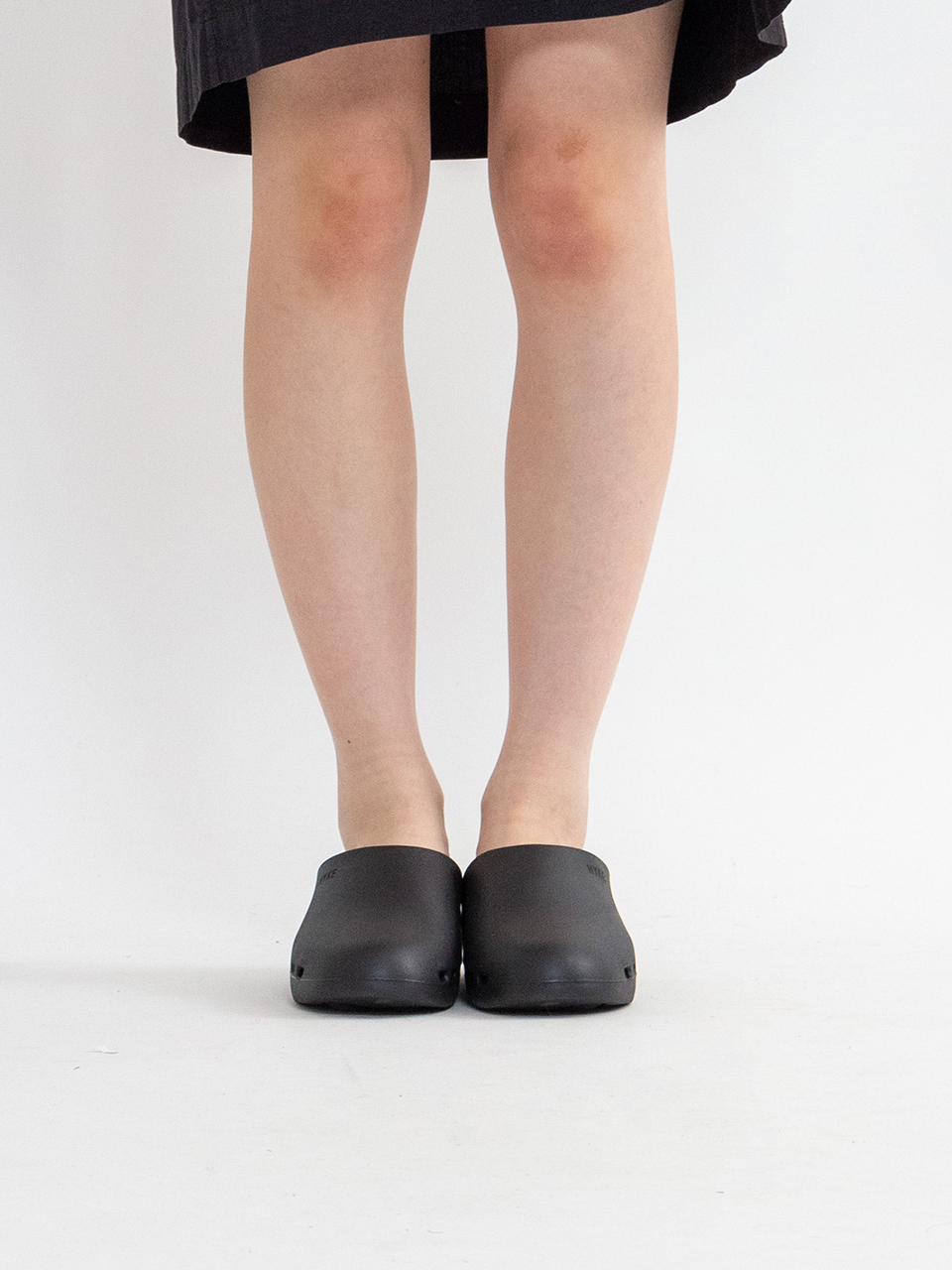 LITE-1 HYKE Edition-PPACO/パコ-HYKE（ハイク）通販| st company