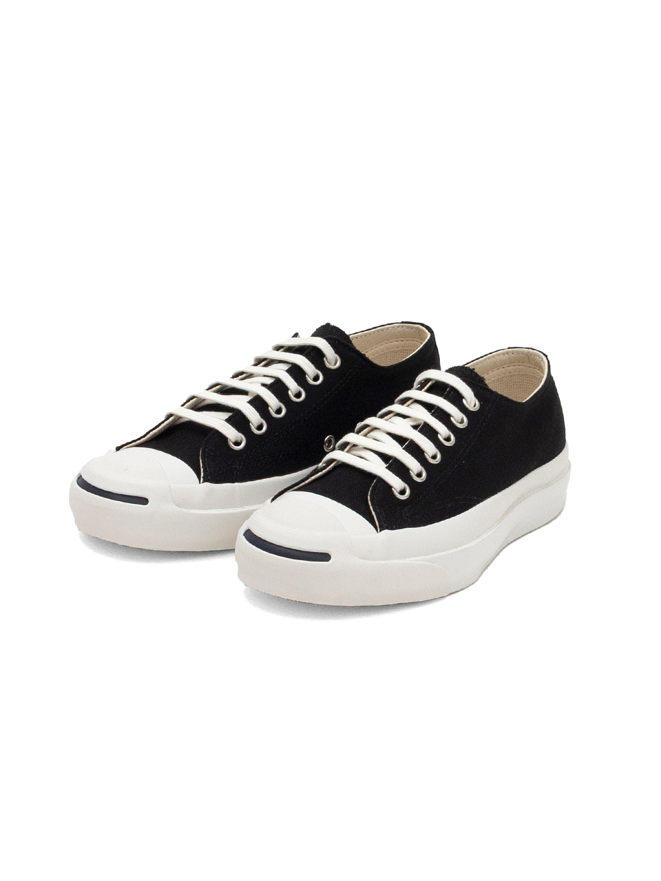 JACK PURCELL1935-ジャックパーセル1935-CONVERSE（コンバース）通販