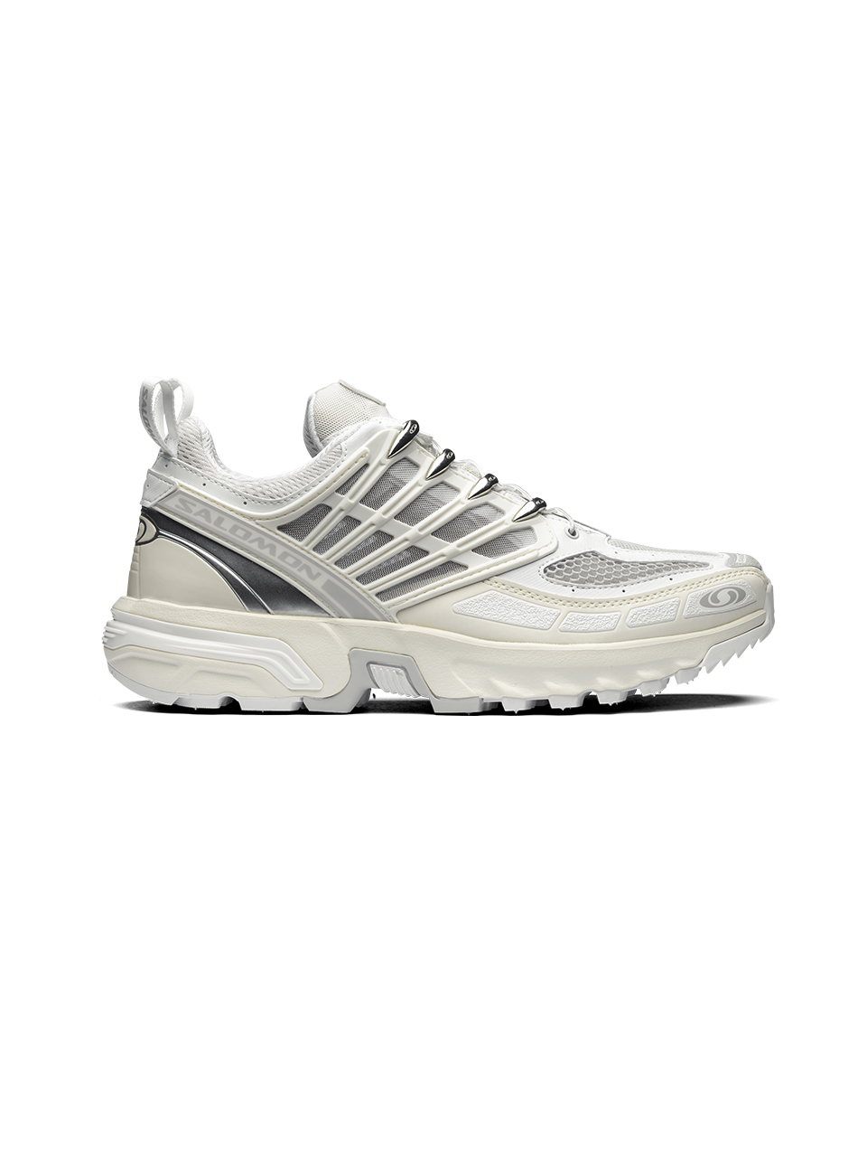 ACS PRO-エーシーエスプロ-サロモン（SALOMON）| stcompany