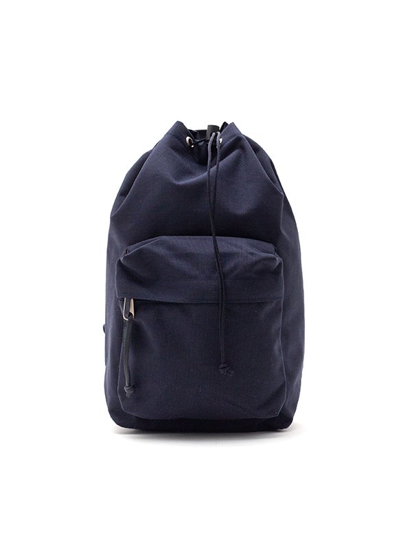 BACKPACK DC S-バックパックS-Aeta（アエタ）通販| st company
