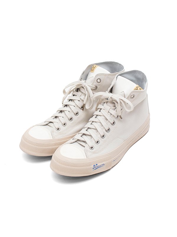 SKAGWAY HI-スカグウェイハイ-visvim（ビズヴィム）通販| st company