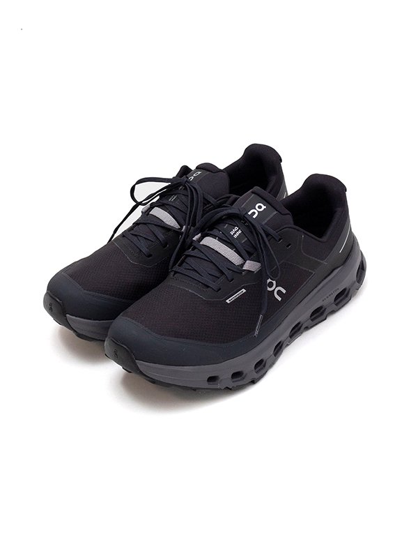 Cloudvista 2 Waterproof-クラウドビスタ2ウォータープルーフ-On（オン