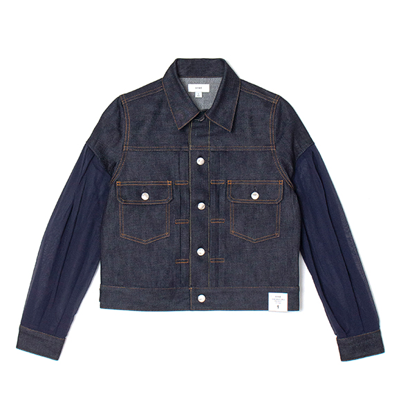 HYKE | ハイク公式通販｜stcompany