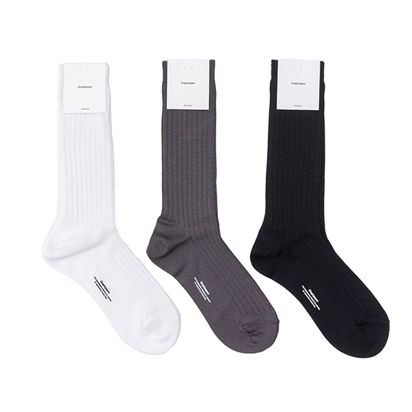 Aesop Candle Ptolemy-プトレミー アロマティック キャンドル-Aesop