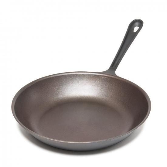 錦見鋳造公式】魔法のフライパンII 25cm