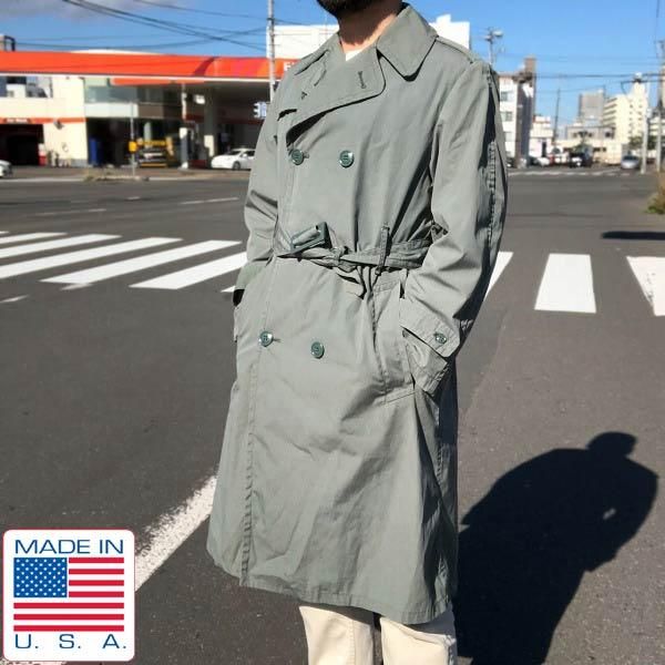 163993679.jpg?cmsp_timestamp=