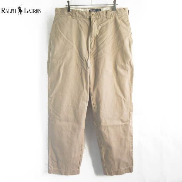 183543283.jpg?cmsp_timestamp=